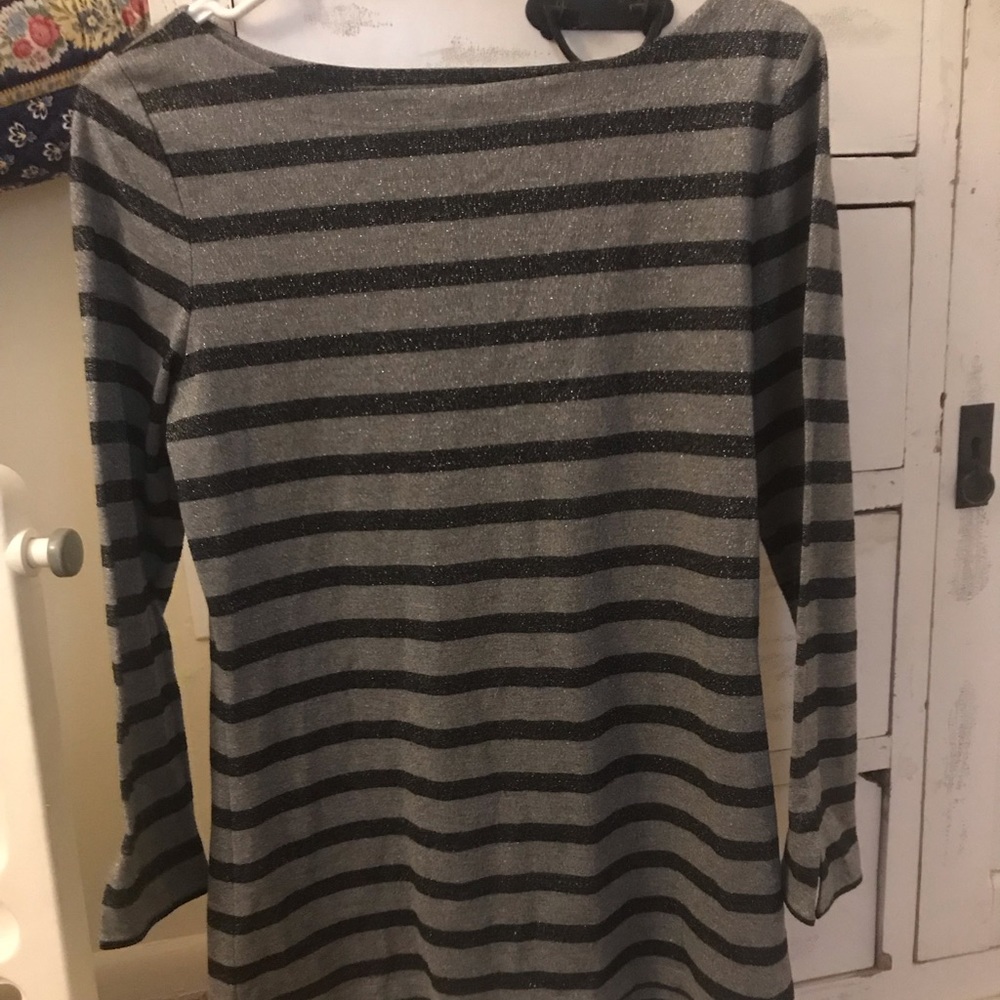 Banana republic long sleeves